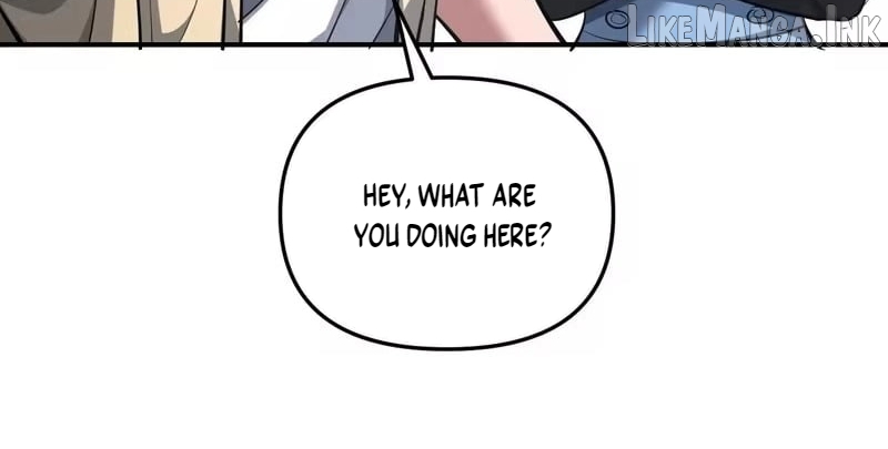 I’m Trapped In This Day For One Thousand Years Chapter 272  - page 90
